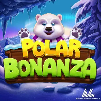 Polar Bonanza